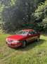 Nissan Primera 2.0 Competence Rot - thumbnail 3