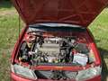 Nissan Primera 2.0 Competence Rot - thumbnail 4