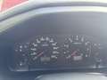 Nissan Primera 2.0 Competence Rot - thumbnail 13