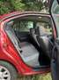 Nissan Primera 2.0 Competence Rot - thumbnail 10