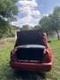 Nissan Primera 2.0 Competence Rot - thumbnail 8