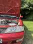 Nissan Primera 2.0 Competence Rot - thumbnail 5