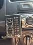 Nissan Primera 2.0 Competence Rot - thumbnail 14