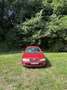 Nissan Primera 2.0 Competence Rot - thumbnail 1