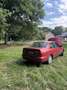 Nissan Primera 2.0 Competence Rot - thumbnail 6
