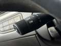Fiat Grande Punto 1.2 Dynamic CRUISE/AIRCO/NAP/5DEURS/RIJDT SCHAKELT Grijs - thumbnail 17