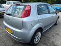 Fiat Grande Punto 1.2 Dynamic CRUISE/AIRCO/NAP/5DEURS/RIJDT SCHAKELT Grijs - thumbnail 11