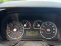 Fiat Grande Punto 1.2 Dynamic CRUISE/AIRCO/NAP/5DEURS/RIJDT SCHAKELT Grijs - thumbnail 18