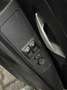 Fiat Grande Punto 1.2 Dynamic CRUISE/AIRCO/NAP/5DEURS/RIJDT SCHAKELT Grijs - thumbnail 14