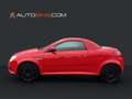 Opel Tigra Enjoy 1.4*Klimaanlage*MFL* Rood - thumbnail 8