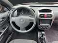 Opel Tigra Enjoy 1.4*Klimaanlage*MFL* Rood - thumbnail 12