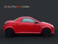 Opel Tigra Enjoy 1.4*Klimaanlage*MFL* Rood - thumbnail 7