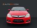 Opel Tigra Enjoy 1.4*Klimaanlage*MFL* Rood - thumbnail 2