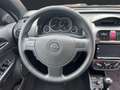 Opel Tigra Enjoy 1.4*Klimaanlage*MFL* Rood - thumbnail 13