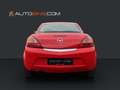 Opel Tigra Enjoy 1.4*Klimaanlage*MFL* Rood - thumbnail 5