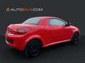 Opel Tigra Enjoy 1.4*Klimaanlage*MFL* Rood - thumbnail 6