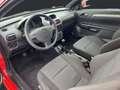 Opel Tigra Enjoy 1.4*Klimaanlage*MFL* Rood - thumbnail 10