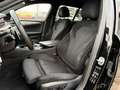 BMW 520 d Touring xdrive Msport auto Noir - thumbnail 10