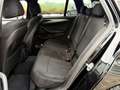 BMW 520 d Touring xdrive Msport auto Noir - thumbnail 9