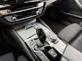 BMW 520 d Touring xdrive Msport auto Noir - thumbnail 13