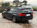 BMW 520 d Touring xdrive Msport auto Noir - thumbnail 4