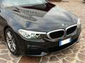 BMW 520 d Touring xdrive Msport auto Noir - thumbnail 6