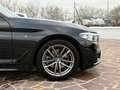 BMW 520 d Touring xdrive Msport auto Noir - thumbnail 7