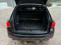 BMW 520 d Touring xdrive Msport auto Noir - thumbnail 8
