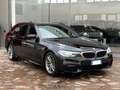 BMW 520 d Touring xdrive Msport auto Noir - thumbnail 1