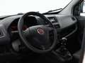 Fiat Doblo 1.4 7-PERSOONS BENZINE DYNAMIC *BTW* + AIRCO / 2 S Wit - thumbnail 14