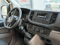 Volkswagen Crafter Crafter 35 Kasten LR L4H4 2,0 TDI BMT - thumbnail 23