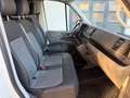 Volkswagen Crafter Crafter 35 Kasten LR L4H4 2,0 TDI BMT - thumbnail 19