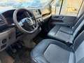 Volkswagen Crafter Crafter 35 Kasten LR L4H4 2,0 TDI BMT - thumbnail 16