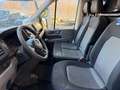 Volkswagen Crafter Crafter 35 Kasten LR L4H4 2,0 TDI BMT - thumbnail 15