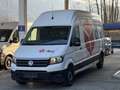Volkswagen Crafter Crafter 35 Kasten LR L4H4 2,0 TDI BMT - thumbnail 8