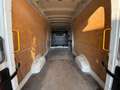 Volkswagen Crafter Crafter 35 Kasten LR L4H4 2,0 TDI BMT - thumbnail 17