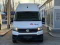 Volkswagen Crafter Crafter 35 Kasten LR L4H4 2,0 TDI BMT - thumbnail 5