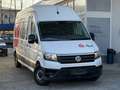 Volkswagen Crafter Crafter 35 Kasten LR L4H4 2,0 TDI BMT - thumbnail 4