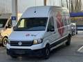 Volkswagen Crafter Crafter 35 Kasten LR L4H4 2,0 TDI BMT - thumbnail 7