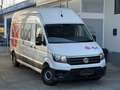 Volkswagen Crafter Crafter 35 Kasten LR L4H4 2,0 TDI BMT - thumbnail 1