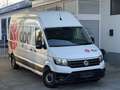 Volkswagen Crafter Crafter 35 Kasten LR L4H4 2,0 TDI BMT - thumbnail 3