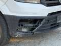 Volkswagen Crafter Crafter 35 Kasten LR L4H4 2,0 TDI BMT - thumbnail 6