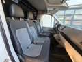 Volkswagen Crafter Crafter 35 Kasten LR L4H4 2,0 TDI BMT - thumbnail 18