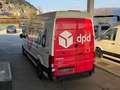 Volkswagen Crafter Crafter 35 Kasten LR L4H4 2,0 TDI BMT - thumbnail 10
