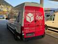 Volkswagen Crafter Crafter 35 Kasten LR L4H4 2,0 TDI BMT - thumbnail 9