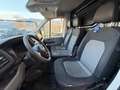 Volkswagen Crafter Crafter 35 Kasten LR L4H4 2,0 TDI BMT - thumbnail 20