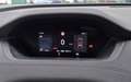 Skoda Elroq 60 150 kW (204 CV) (PYLGJ263) Azul - thumbnail 9