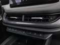 Skoda Elroq 60 150 kW (204 CV) (PYLGJ263) Azul - thumbnail 11