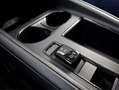 Skoda Elroq 60 150 kW (204 CV) (PYLGJ263) Azul - thumbnail 12