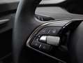 Skoda Elroq 60 150 kW (204 CV) (PYLGJ263) Azul - thumbnail 8